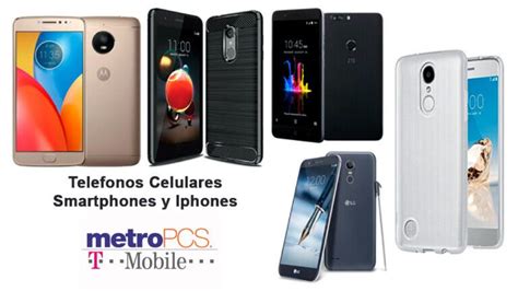 teléfonos de metropcs|metro pcs customer phone.